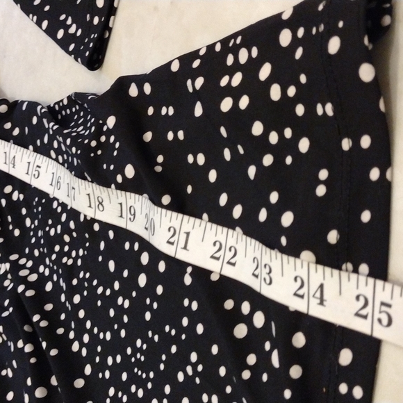 Motherhood Maternity top. - Picture 10 of 11